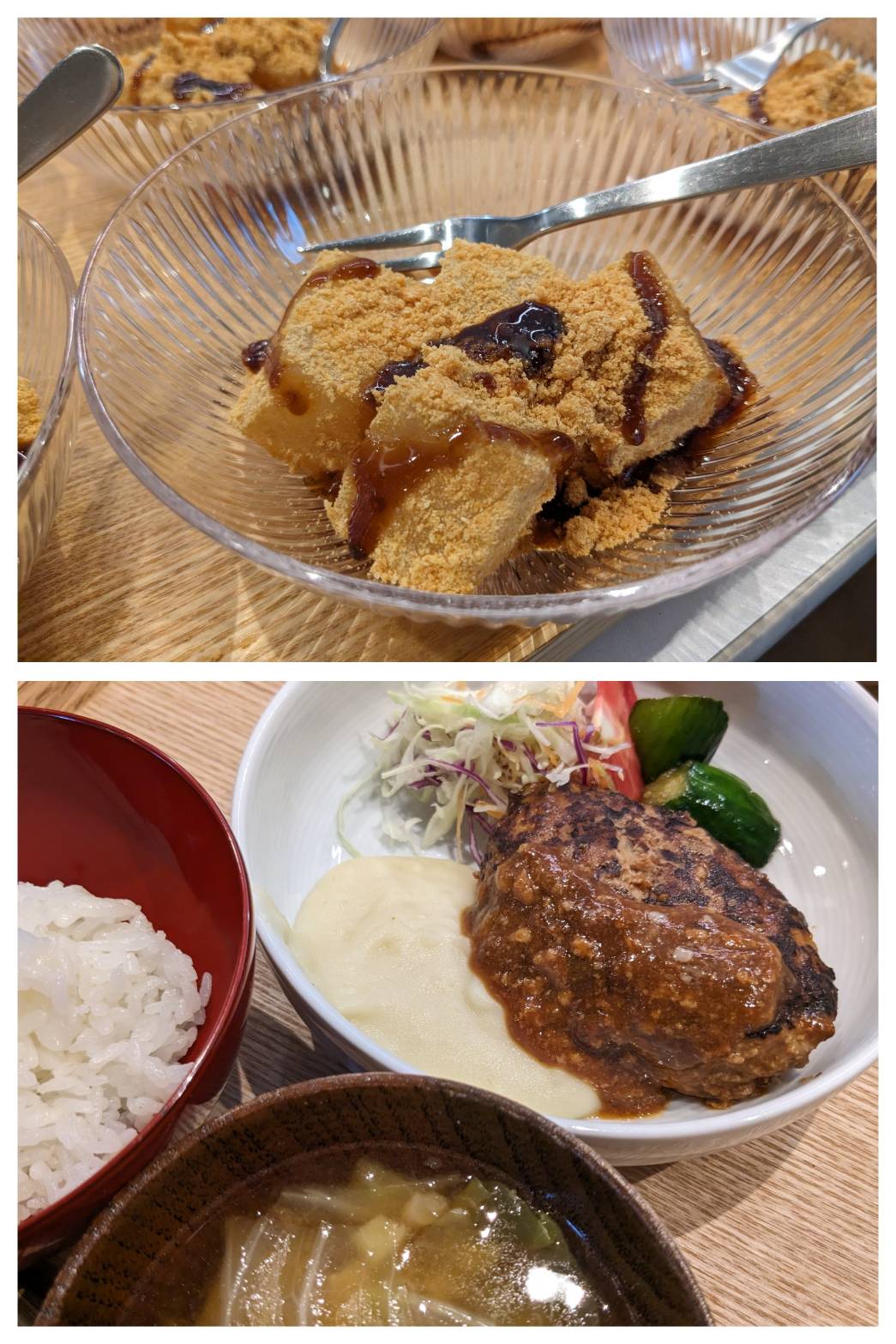 【青葉校】爆発するくらい