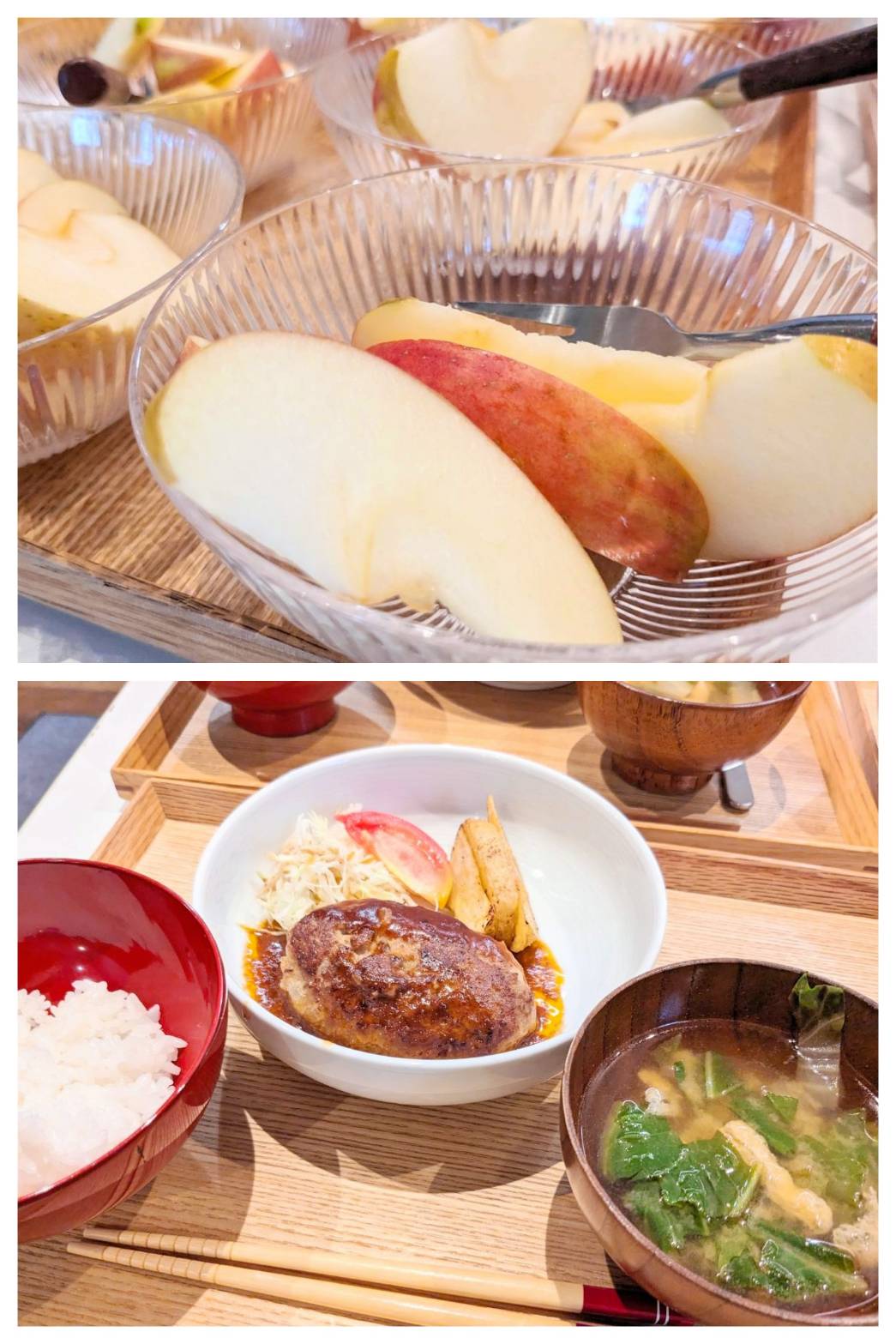 【青葉校】チーーーーズ！！