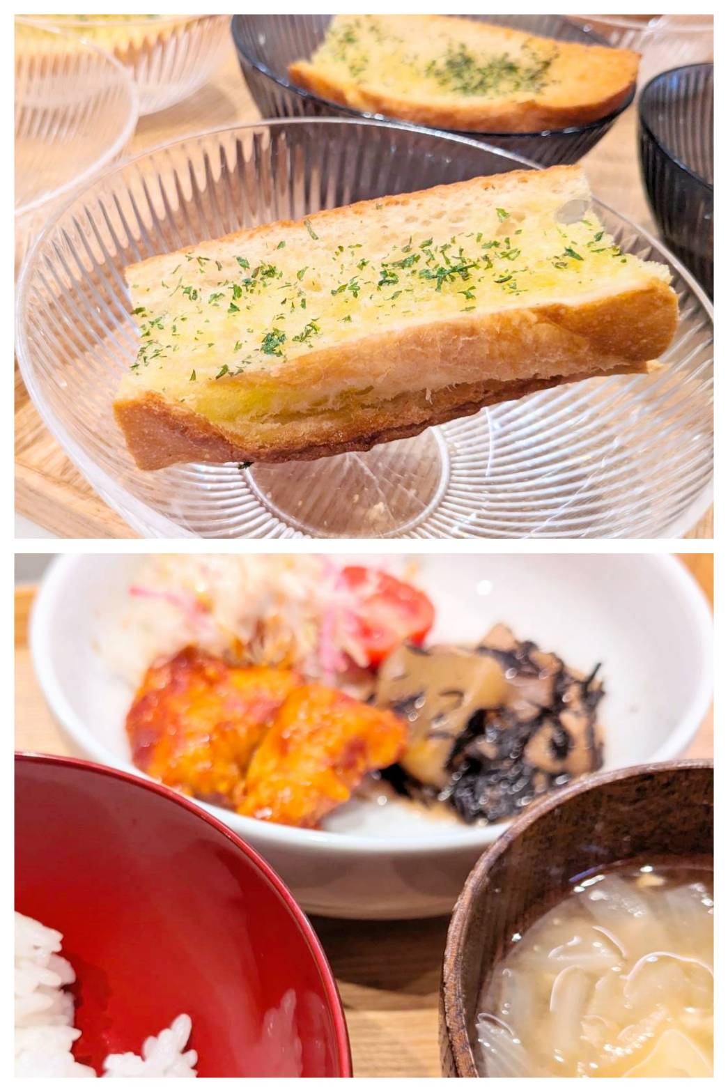 【青葉校】激辛？！