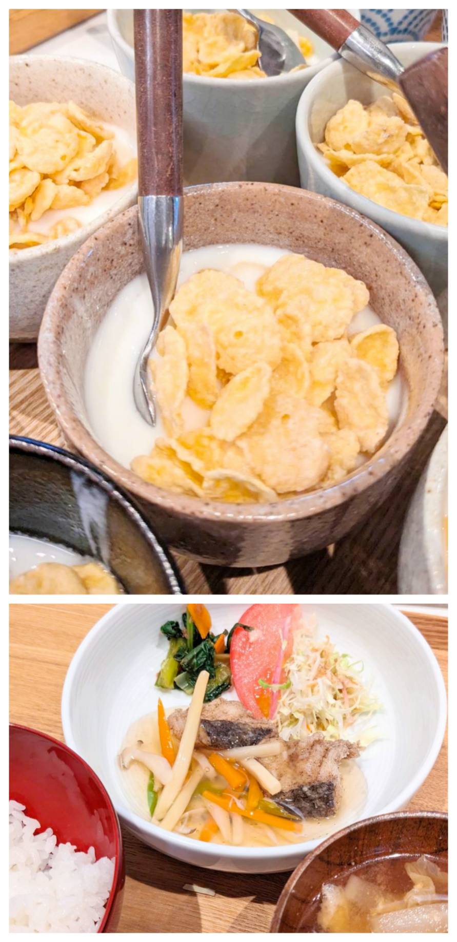 【青葉校】ベストヨーグルト