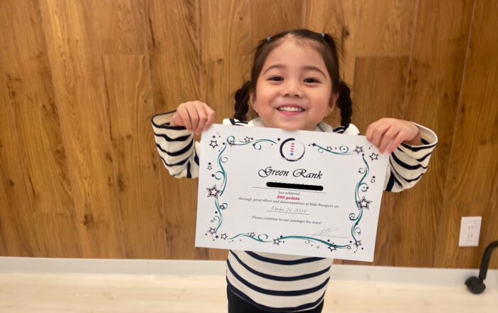 【都筑校】ワークショップはライティングです！